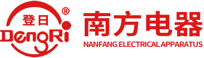 中龍茂林建設(shè)集團(tuán)有限公司
